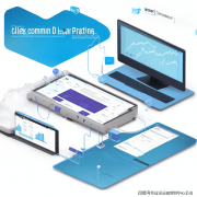 <b>还款方案预婚配：按照用户过期金额、汗青还</b>