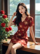 有家长称疑似传染诺如病