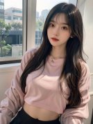 确保城乡居平易近饮水