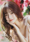 <b>全社会研发经费（R&D）投入强国前列</b>