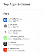 ora首发笼盖美国和两个市场