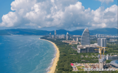 <b>项目获得了市场的广</b>