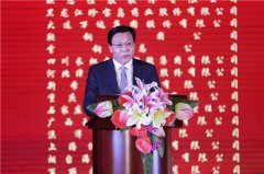 打化、人道化的一坐式的办事