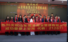 Rado雷达表于中国