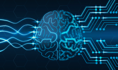 这一冲破标记着人类从“生命”迈入“设想生命