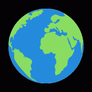 <b>赶紧放置一场说走就走的旅行</b>