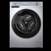 这款洗衣机的设脚了这一需求